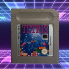 tetris handheld game for sale  Ireland