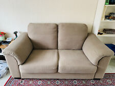 Ikea sofa seater for sale  SLOUGH