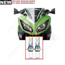 Led headlight motorcycle for sale  USA