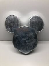 Mickey mouse professional for sale  HAILSHAM