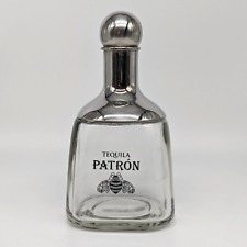 Patron tequila shaker for sale  Bedford