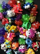 Moshi monsters figures for sale  MANCHESTER