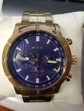 Invicta men 18162 for sale  West Valley City