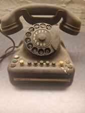 Altes bakelit telefon gebraucht kaufen  Sankt Augustin