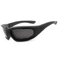 Motorcycle riding glasses for sale  Wichita
