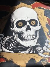 Powell peralta geegah for sale  Shipping to Ireland