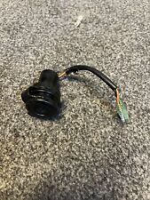 Kawasaki Versys 1000 Power Outlet Socket 2015 to 2018 KLZ1000 Genuine B16 for sale  Shipping to South Africa