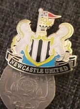 Nice newcastle united for sale  NEWPORT