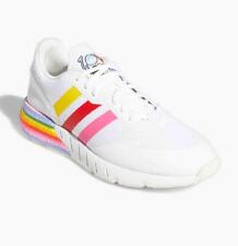 Adidas mens boost for sale  Shipping to Ireland