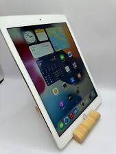 Tablet apple ipad usato  Torino
