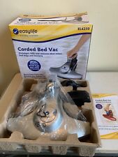 Easylife corded bed for sale  MARGATE