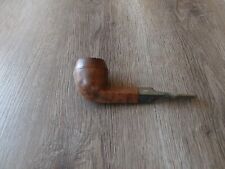 Collectible gbd international for sale  Upton