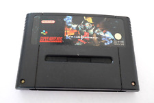 Cartouche seule   Killer Instinct - SUPER Nintendo - SNES - PAL, usado comprar usado  Enviando para Brazil