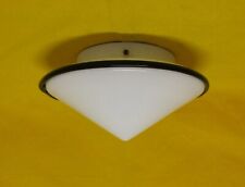 Vintage lampadario plafoniera usato  Vercelli