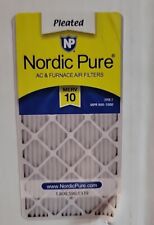 Nordic pure air for sale  Xenia