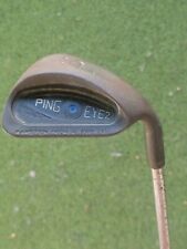 Vintage ping eye2 for sale  Redwood City