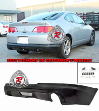 Fits rsx dc5 for sale  USA