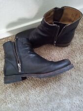 Frye boots for sale  Madera
