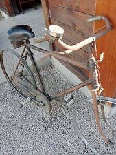 bicicletta bacchetta usato  Castiglione Del Lago