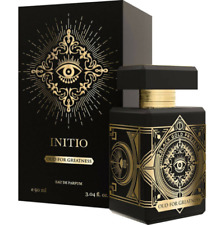Initio oud greatness for sale  Ireland