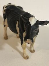 Schleich cow toy for sale  Gardendale