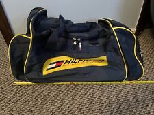 Tommy hilfiger duffle for sale  Middletown