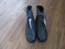 Pavers ankle boots for sale  WIMBORNE