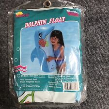 Vintage 90s dolphin for sale  Toms River