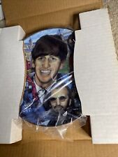 Ringo starr gartlan for sale  Berlin