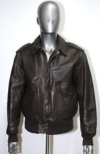 Blouson flight jacket d'occasion  France