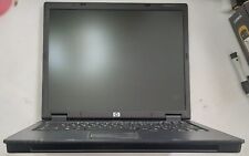 Notebook compaq nx6110 usato  Fano