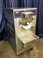 batch ice cream machine freezer for sale  Brainerd