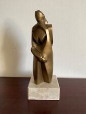 Bronze figur alexander gebraucht kaufen  Deutschland