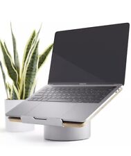 Humancentric laptop stand for sale  Aurora