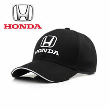 Honda baseball cap for sale  Shipping to Ireland