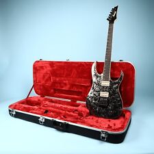 Ibanez prestige rg5320 for sale  Shipping to Ireland