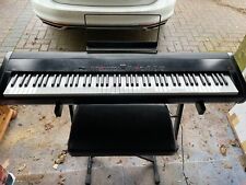 kawai stage piano for sale  BARNET