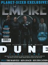 Empire magazine 419 for sale  Ireland