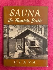 Sauna finnish bath for sale  Shelburne Falls
