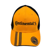 Continental tires trucker for sale  Morristown