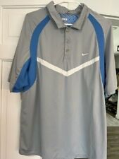 Men nike fit for sale  Caledonia