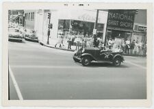 Vintage photo shriners for sale  Chateaugay