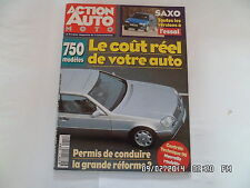 Action auto moto d'occasion  Avesnes-le-Comte