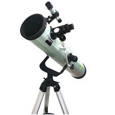 Telescopio astronomico origina usato  Torremaggiore