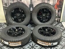 truck tires dodge ram for sale  Fraser