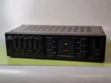 Sansui amplifier integrated for sale  Chester