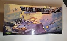 Catalyst games leviathans for sale  San Diego
