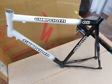 Guerciotti g65 bike for sale  CAMBERLEY