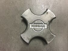 Nissan alloy wheel for sale  LONDON