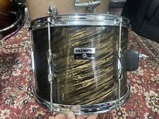 Premier olympic 13x9 for sale  WORCESTER
